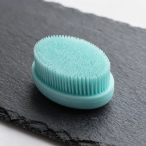 Sonic Facial Cleansing Massager